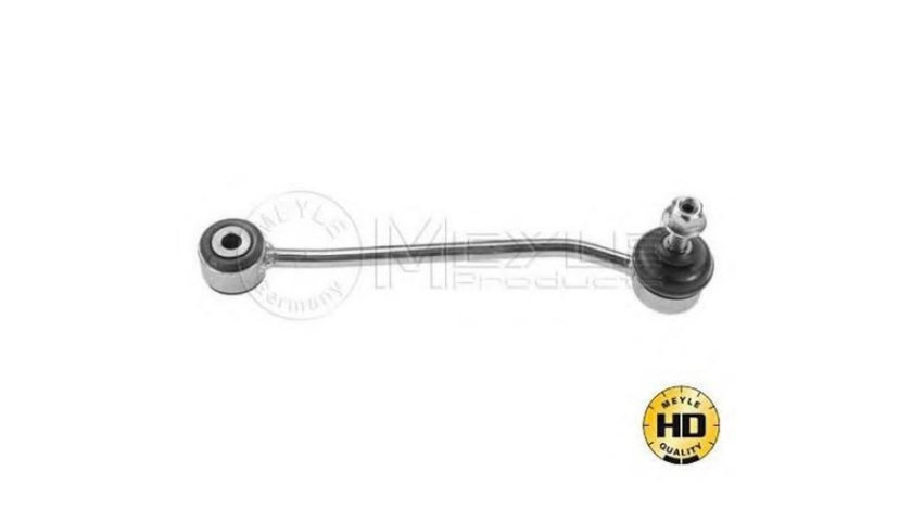 Bieleta bara stabilizatoare Audi AUDI A4 Avant (8D5, B5) 1994-2001 #2 042713B