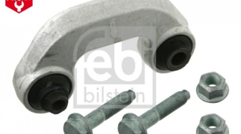 Bieleta bara stabilizatoare Audi AUDI A4 Cabriolet (8H7, B6, 8HE, B7) 2002-2009 #2 042533B