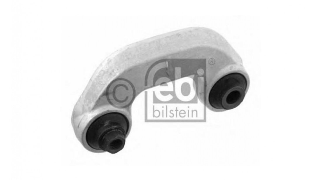 Bieleta bara stabilizatoare Audi AUDI A4 Cabriolet (8H7, B6, 8HE, B7) 2002-2009 #3 042533B