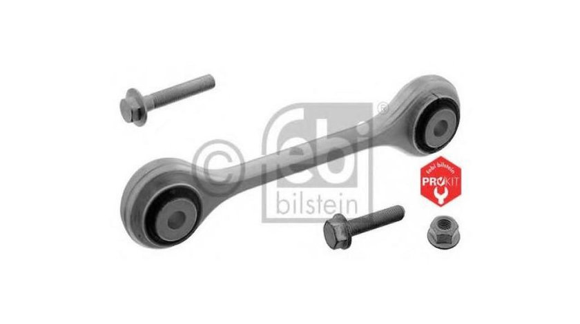 Bieleta bara stabilizatoare Audi AUDI A6 Allroad (4GH, 4GJ) 2012-2016 #2 0730160