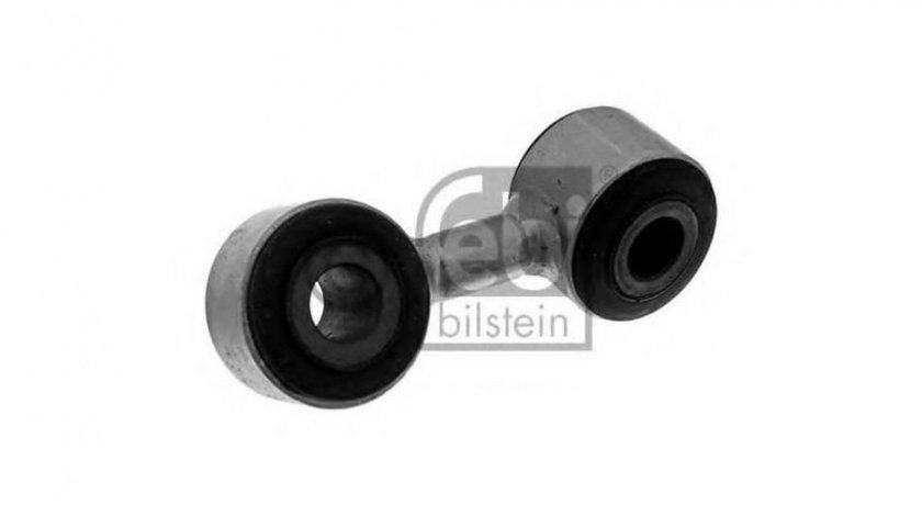 Bieleta bara stabilizatoare Audi AUDI A8 (4D2, 4D8) 1994-2002 #2 042719B