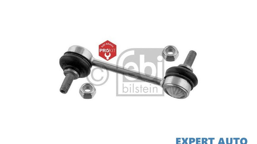 Bieleta bara stabilizatoare Audi AUDI A8 (4D2, 4D8) 1994-2002 #2 042717B