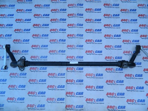 Bieleta bara stabilizatoare Audi Q5 2008-2012 8R 8K0411317E