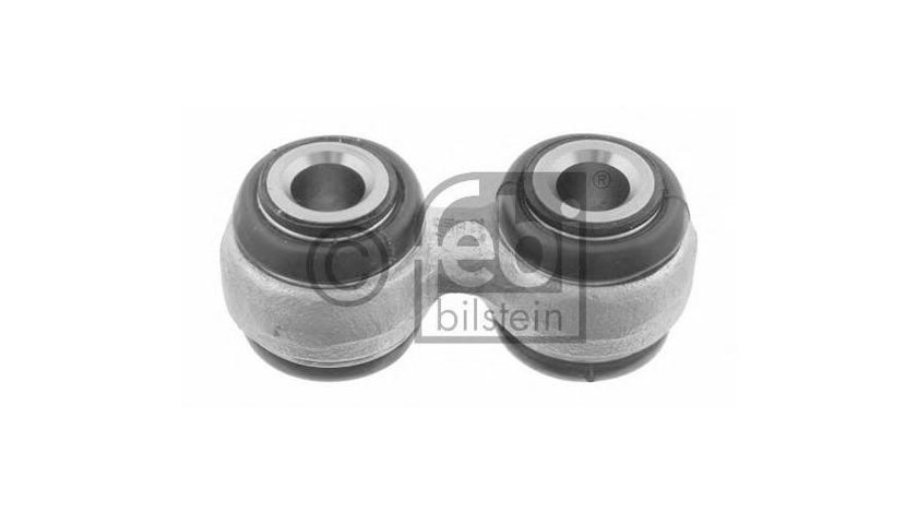 Bieleta bara stabilizatoare BMW 5 Touring (E34) 1991-1997 #2 042870B