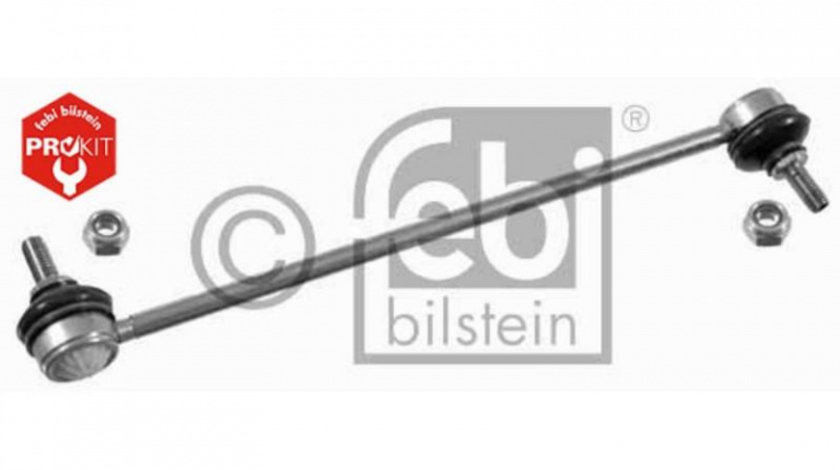 Bieleta bara stabilizatoare BMW 7 (E38) 1994-2001 #3 042703B