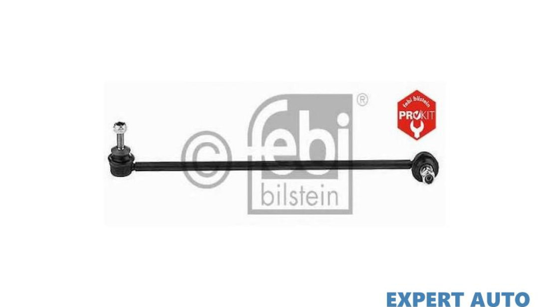 Bieleta bara stabilizatoare BMW 7 (E65, E66, E67) 2001-2016 #2 042929B