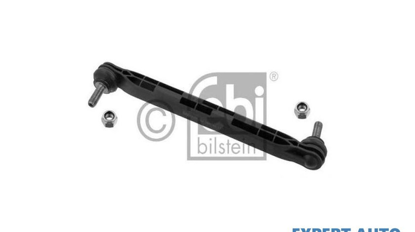 Bieleta bara stabilizatoare Chevrolet MALIBU (V300) 2012-2016 #2 00350617