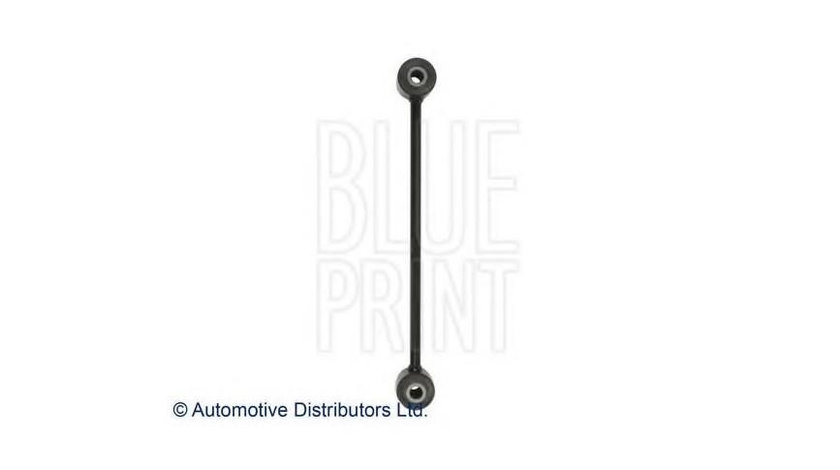 Bieleta bara stabilizatoare Chrysler 300 C 2010-2016 #2 047468B