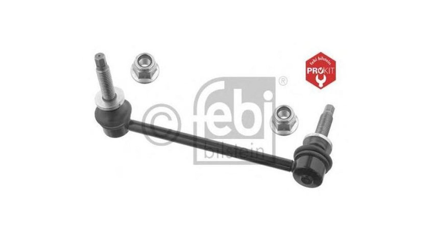 Bieleta bara stabilizatoare Chrysler 300 C (LX) 2004-2016 #3 047466B