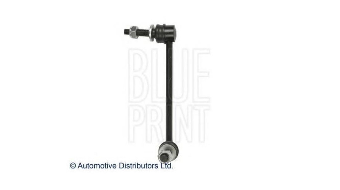 Bieleta bara stabilizatoare Chrysler 300 C (LX) 2004-2016 #2 00K04895483AC