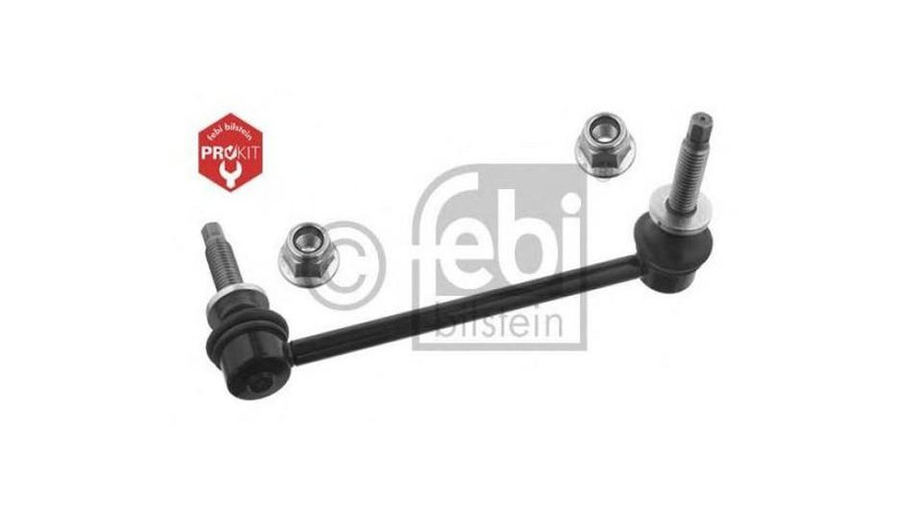 Bieleta bara stabilizatoare Chrysler 300 C (LX) 2004-2016 #2 047467B