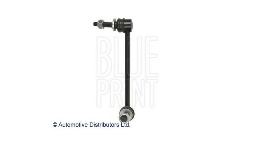 Bieleta bara stabilizatoare Chrysler 300 C Touring (LX) 2004-2010 #2 00K04895483AC