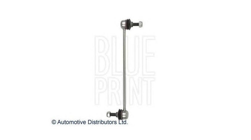 Bieleta bara stabilizatoare Chrysler GRAND VOYAGER V (RT) 2007-2016 #2 04694855