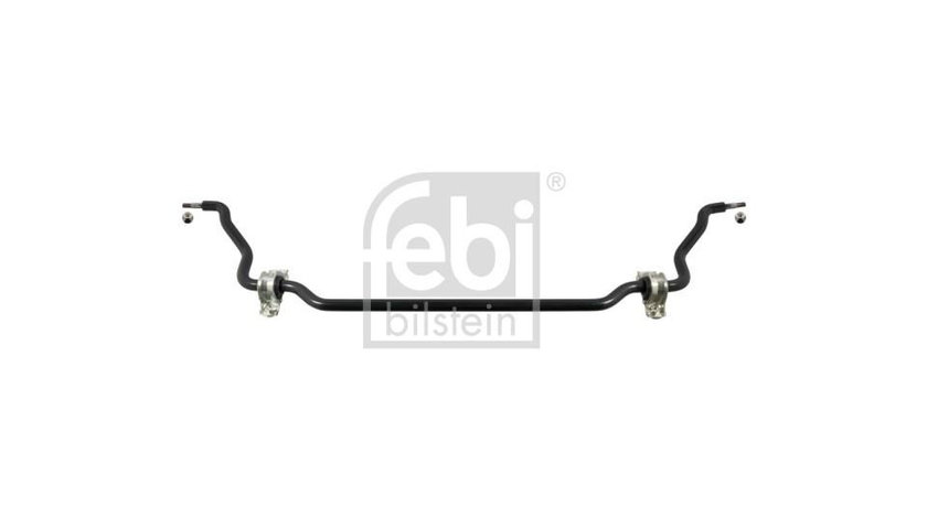 Bieleta bara stabilizatoare Citroen RELAY Van 2006-2016 #3 1357572080