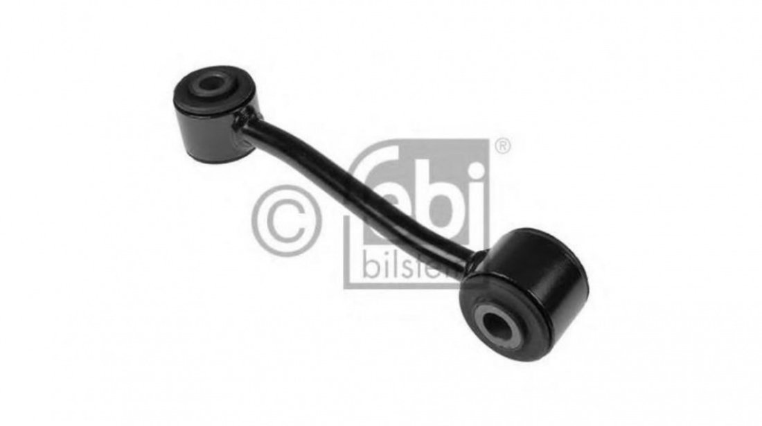 Bieleta bara stabilizatoare Dodge NITRO 2006-2012 #2 0509262