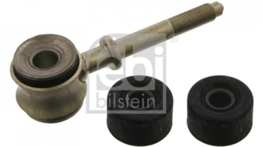 Bieleta bara stabilizatoare Fiat CROMA (154) 1985-1996 #2 010912