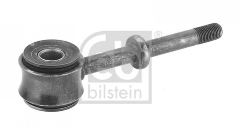 Bieleta bara stabilizatoare Fiat DUCATO bus (230) 1994-2002 #3 0181602