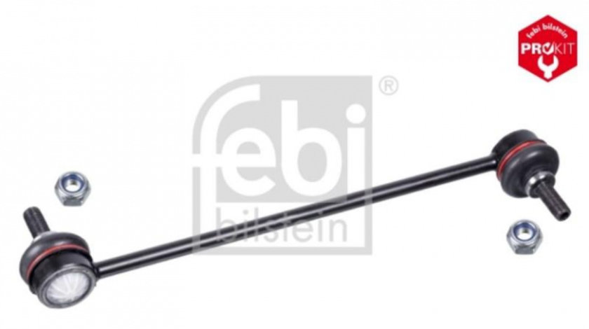 Bieleta bara stabilizatoare Fiat MAREA (185) 1996-2007 #3 011438