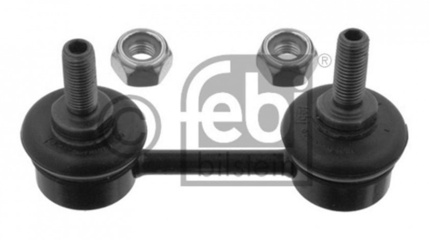 Bieleta bara stabilizatoare Fiat PANDA (169) 2003-2016 #2 011143