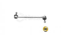 Bieleta bara stabilizatoare Fiat PANDA (312) 2012-...