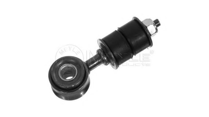 Bieleta bara stabilizatoare Fiat TEMPRA SW (159) 1990-1997 #2 010912