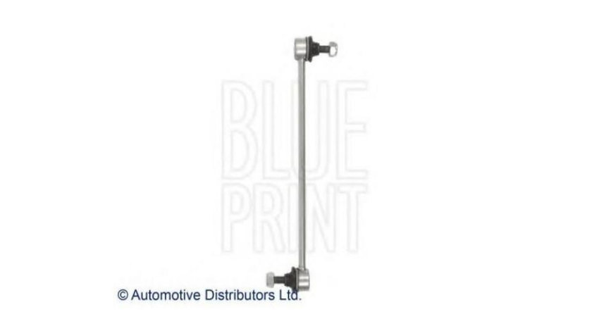 Bieleta bara stabilizatoare Ford FIESTA V Van 2003-2016 #2 042935B