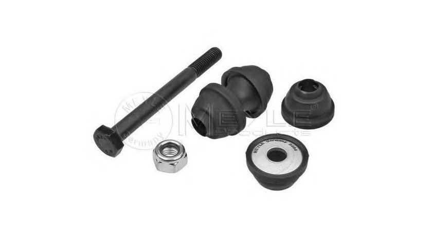 Bieleta bara stabilizatoare Ford FOCUS C-MAX 2003-2007 #2 0508070