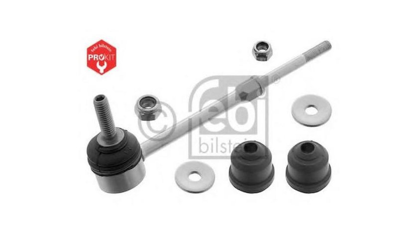 Bieleta bara stabilizatoare Ford KUGA I 2008-2016 #2 1377349