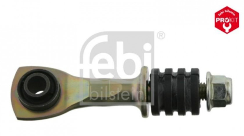 Bieleta bara stabilizatoare Ford MONDEO combi (BNP) 1993-1996 #2 0181882