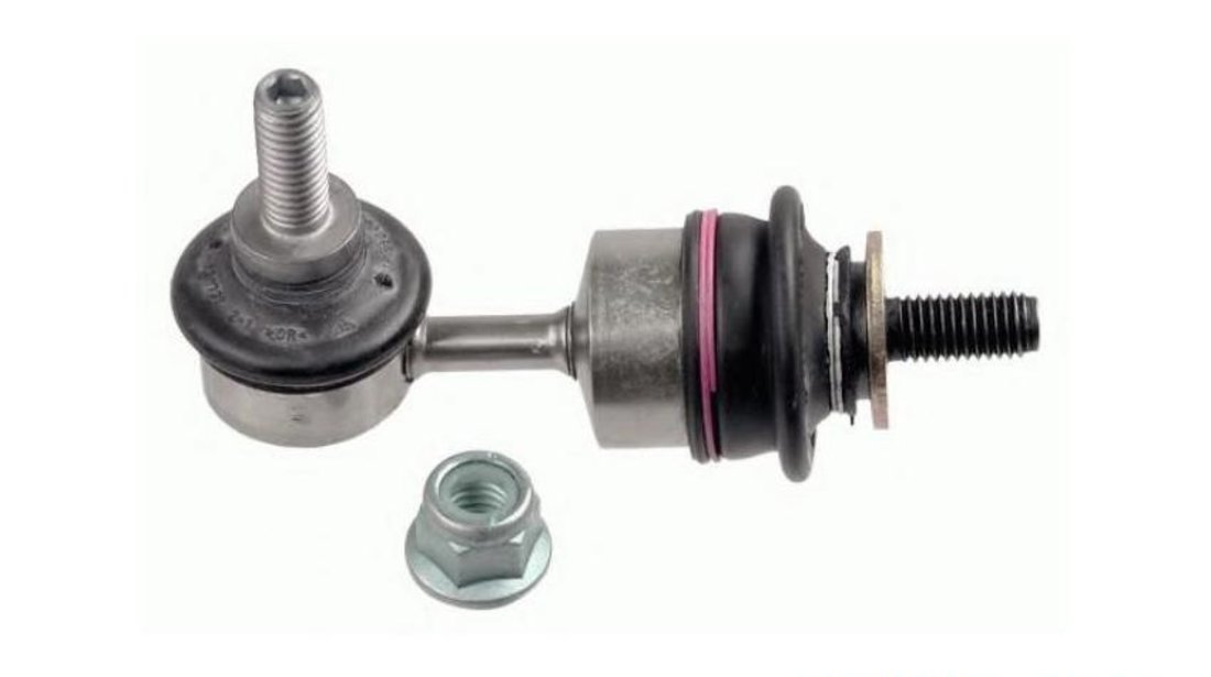 Bieleta bara stabilizatoare Ford MONDEO Mk III combi (BWY) 2000-2007 #2 022360006537