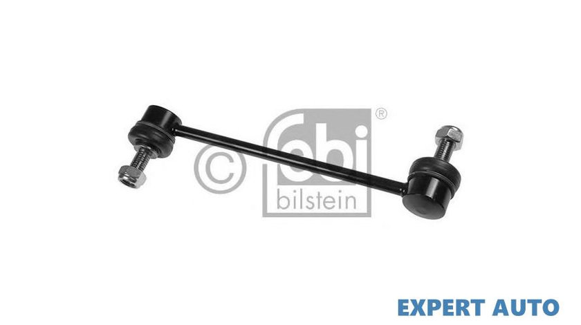 Bieleta bara stabilizatoare Ford RANGER (TKE) 2011-2016 #2 1508047