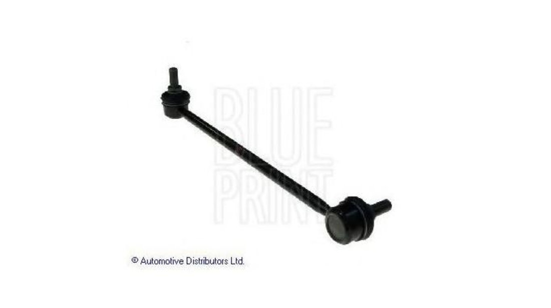 Bieleta bara stabilizatoare Hyundai ACCENT III limuzina (MC) 2005-2010 #2 042671B