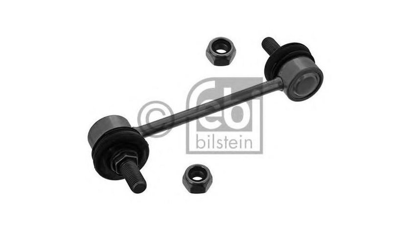 Bieleta bara stabilizatoare Hyundai ELANTRA (XD) 2000-2006 #2 042896B