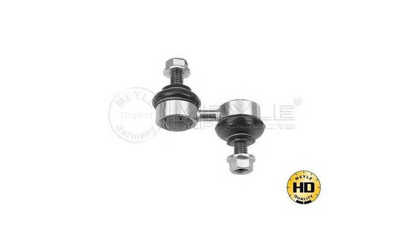 Bieleta bara stabilizatoare Hyundai H-1 platou / sasiu 2000-2005 #2 042882B