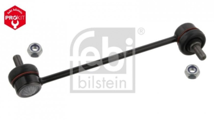 Bieleta bara stabilizatoare Hyundai i20 (GB) 2014-2016 #2 043338B