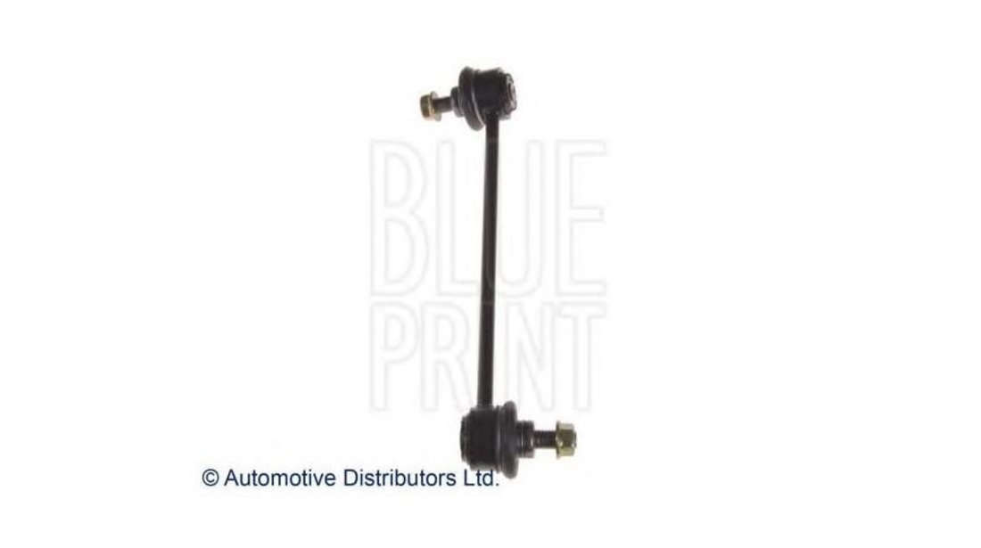 Bieleta bara stabilizatoare Hyundai i20 (GB) 2014-2016 #2 043338B