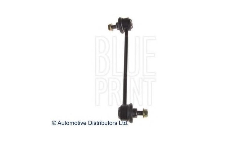 Bieleta bara stabilizatoare Hyundai i20 (PB, PBT) 2008-2016 #2 043338B