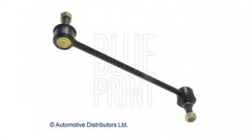 Bieleta bara stabilizatoare Hyundai i30 (FD) 2007-2011 #2 042654B