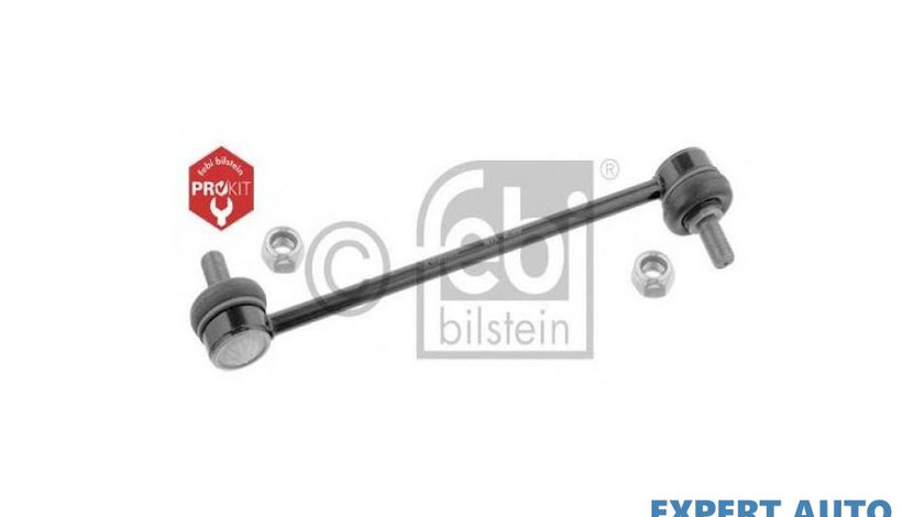 Bieleta bara stabilizatoare Hyundai i30 (GD) 2011-2016 #2 042654B