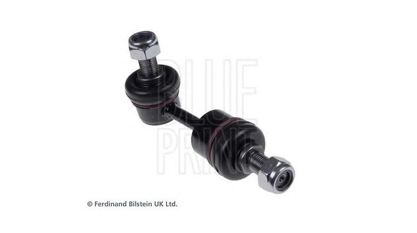 Bieleta bara stabilizatoare Hyundai i40 CW (VF) 2011-2016 #2 0585496