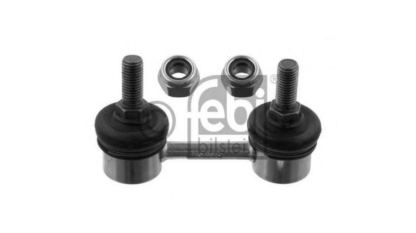 Bieleta bara stabilizatoare Hyundai LANTRA Mk II (J-2) 1995-2000 #2 042844B