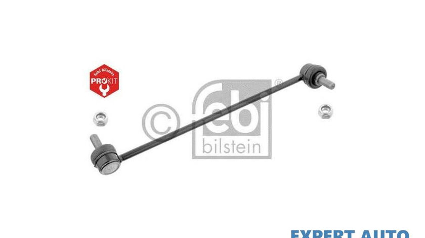 Bieleta bara stabilizatoare Hyundai SANTA FE III (DM) 2012-2016 #2 0594084