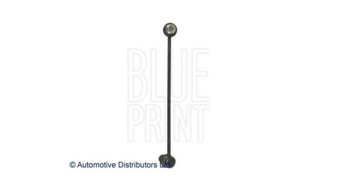 Bieleta bara stabilizatoare Hyundai SANTA FE III (DM) 2012-2016 #2 0594084