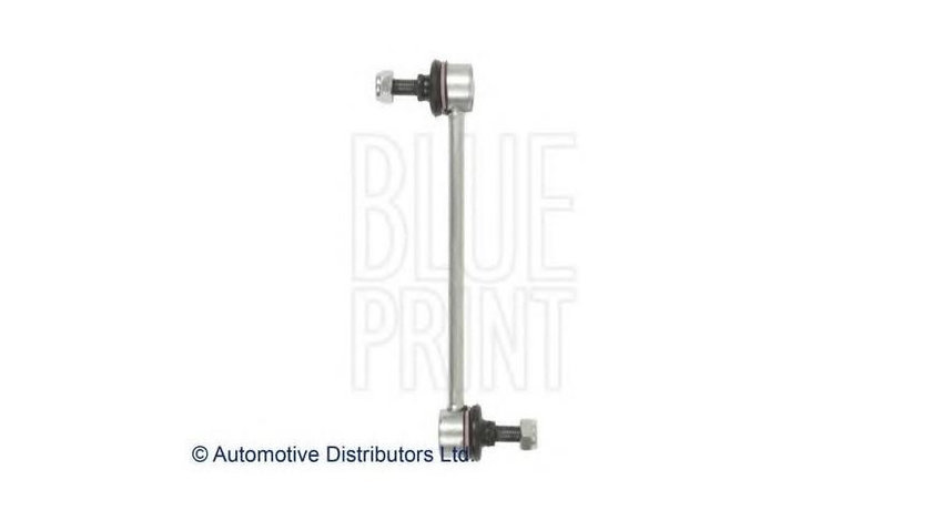 Bieleta bara stabilizatoare Hyundai SONATA Mk III (EF) 1998-2005 #2 042899B