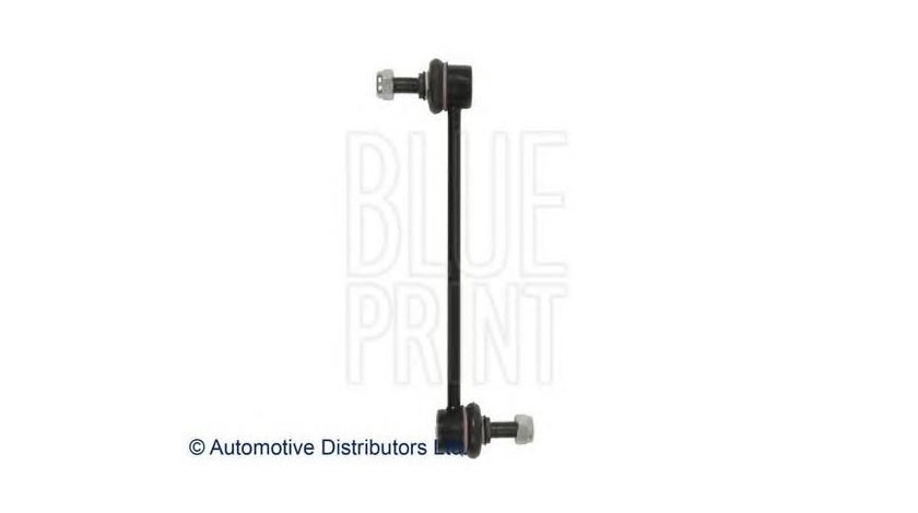 Bieleta bara stabilizatoare Hyundai TUCSON (JM) 2004-2010 #2 0502499