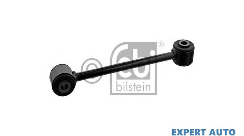 Bieleta bara stabilizatoare Jeep COMMANDER (XK) 2005-2010 #2 043360B