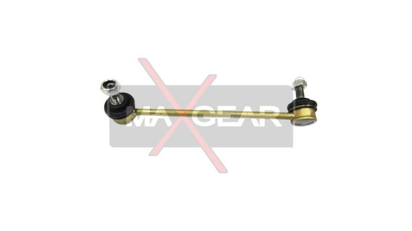 Bieleta bara stabilizatoare Kia RIO combi (DC) 2000-2005 #2 0593260