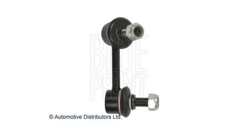 Bieleta bara stabilizatoare Kia SORENTO I (JC) 2002-2016 #2 042525B