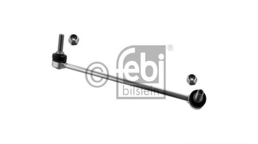 Bieleta bara stabilizatoare Land Rover DISCOVERY III (TAA) 2004-2009 #2 042684B