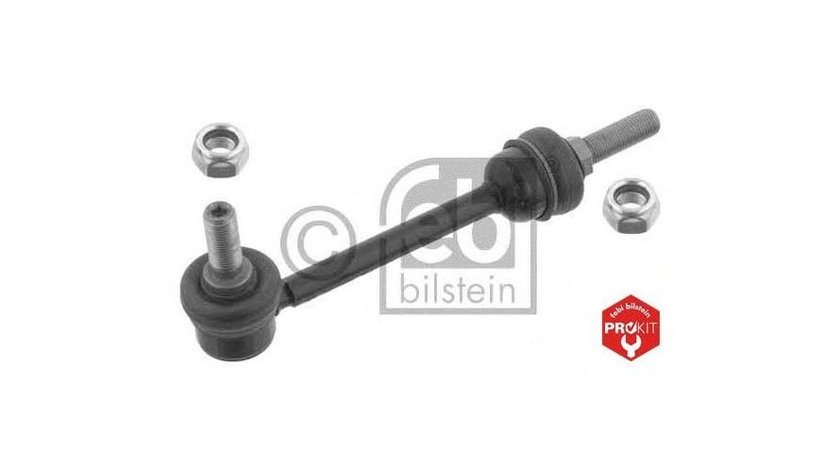 Bieleta bara stabilizatoare Land Rover DISCOVERY (LJ, LG) 1989-1998 #2 042442B